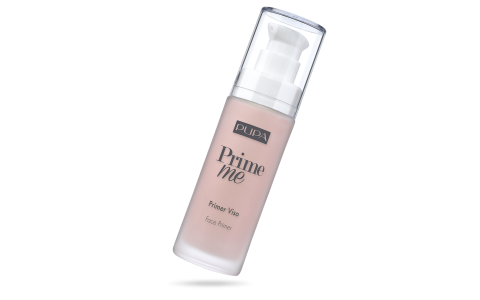 PUPA - PRIME ME - PRIMER VISO PERFEZ.VETRO 001